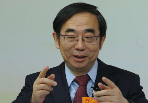 张近东个人简历(张近东联系方式)-第1张图片-