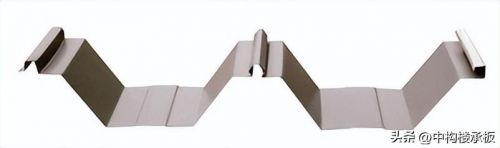 钢结构楼承板价格表(钢结构楼承板一平米承重多少)-第2张图片-