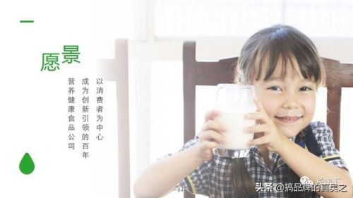 企业愿景使命价值观(企业愿景使命价值观怎么写)-第1张图片-