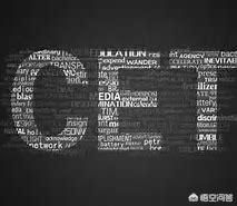 99宿舍网怎么查四六级成绩？学生宿舍查询系统-第1张图片-