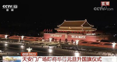 ​北京自驾两日游攻略路线图