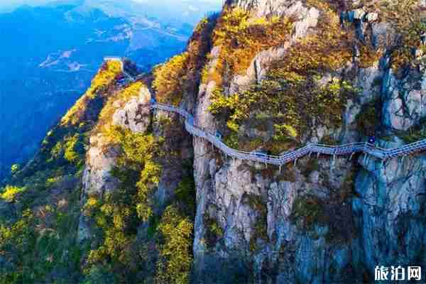 7、其他景区景点：