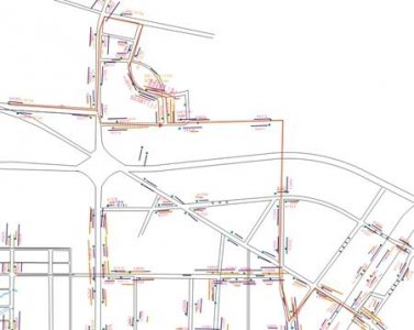 ​庐山自由行两日游攻略