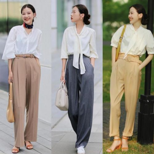 男士紧身衣裤(男士紧身衣尺码选择标准)-第1张图片-