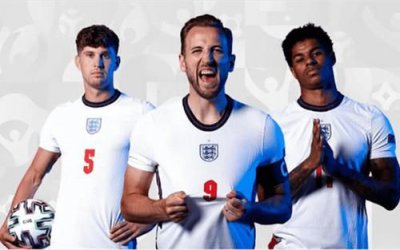 ​英格兰队vs德国队_英格兰队vs德国队集锦