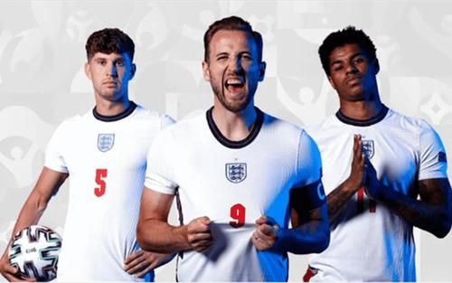 英格兰队vs德国队_英格兰队vs德国队集锦-第1张图片-