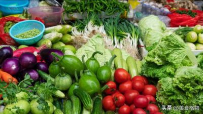 ​泡菜制作方法步骤(正宗四川泡菜制作方法)