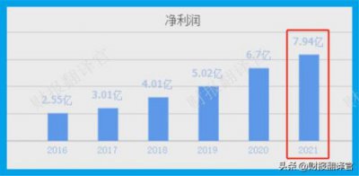 ​移动电源生产厂家排名  星兆蓝移动电源生产厂家