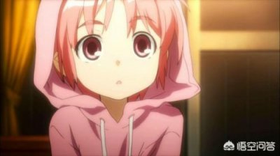 ​如何开通假一赔三的业务？假一赔四怎么设置