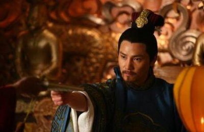 ​宋高宗赵构文武双全，为什么成了遁窜天子？