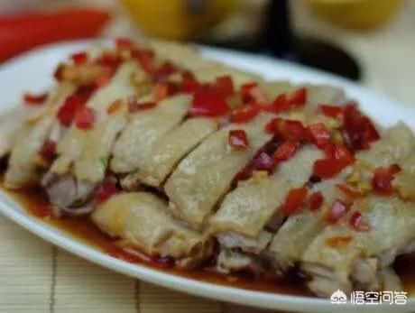 合肥官亭路小吃街(合肥官亭路在哪个地铁口下)-第2张图片-