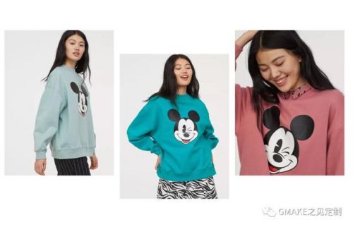 t恤印花机多少钱一台(t恤印花机多少钱吗)-第2张图片-