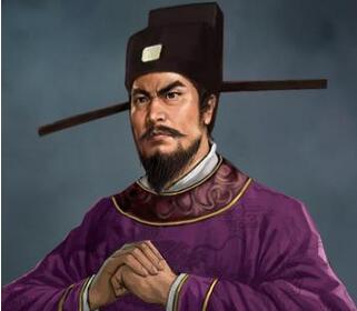 为什么说王安石是人妖?履历局面太坏?受尽谩骂抹乌