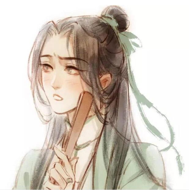 为什么百合不基腐人气高 男男这种闭系本来很平凡