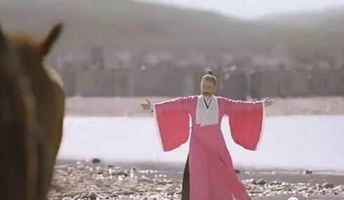 诸葛亮送司马懿“巾帼妇人之饰” 司马懿不敢与诸葛亮对于战？