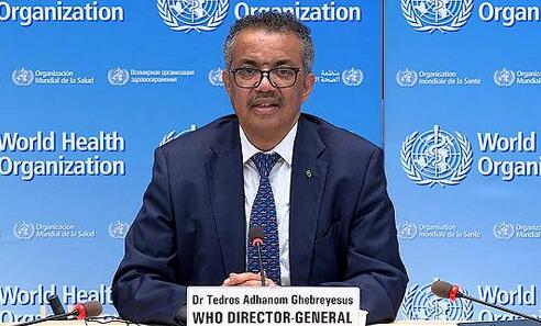 美国退降生卫构造:美国为什么退降生卫构造?