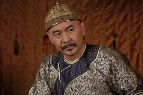 清往十二位天子都有谁,清往12帝