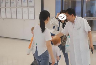 ​治疗弱视加盟哪家好？治疗弱视最权威的医院