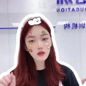 ​ui设计课程总结  ui设计课程内容