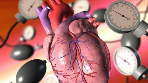 先天性心脏病能活多久,已经32岁了(严重先天性心脏病能活多久)-第1张图片-