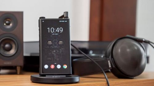 华为t2211手机(华为T2211多少钱)-第1张图片-