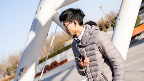 华为t2211手机(华为T2211多少钱)-第2张图片-