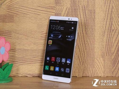 天猫秒杀技巧分享(天猫抢券秒杀技巧)-第2张图片-