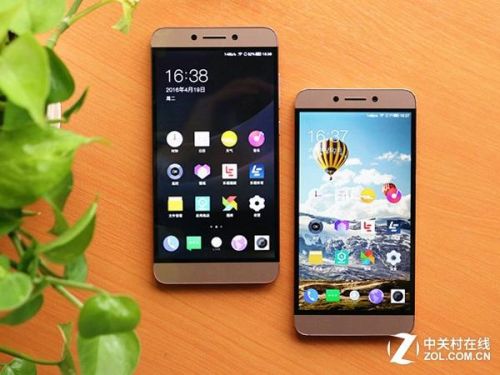 天猫秒杀技巧分享(天猫抢券秒杀技巧)-第1张图片-