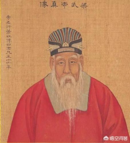 攻心计兰陵笑笑百度云_攻心计兰陵笑笑生笔趣阁-第2张图片-