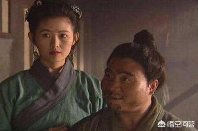 ​攻心计兰陵笑笑百度云_攻心计兰陵笑笑生笔趣阁