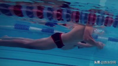 ​怎样学游泳初学者视频教程？怎样学游泳最快最好