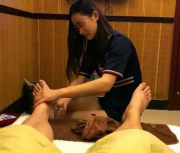 ​受孕期计算器在线计算，怀孕怎么算