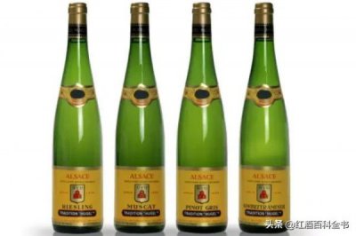 ​霍克庄园干红2013价格(霍特庄园干红)