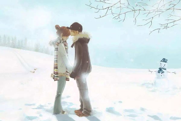 为什么陌陌上的女生你约没有出来 怎样对于乱约男子