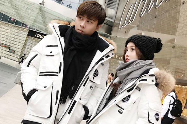 赵梦玥为什么喊电竞公接车 UU夹腿门和卢本伟蛮匹配