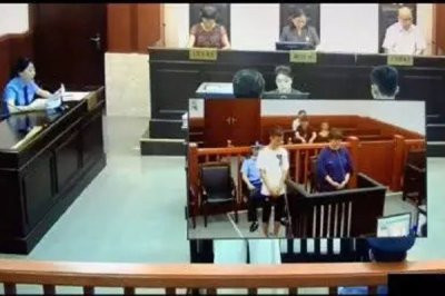 ​祁天讲为什么当前没有直播了 是身材没有佳仍旧被封杀了