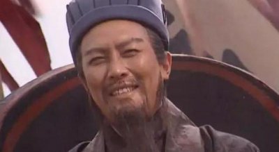 ​刘备死的时间为什么想杀诸葛亮