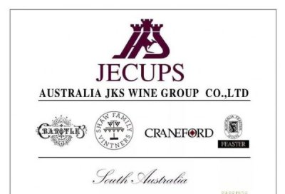 ​吉卡斯红酒凯富系列(吉卡斯红酒多少钱一瓶)