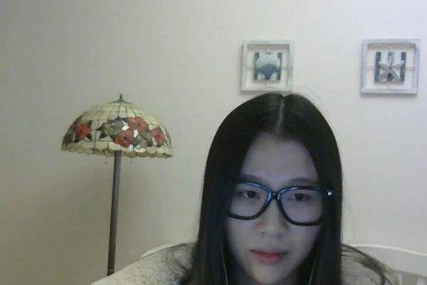 09和冷冷为什么决裂 许多人说他俩是情侣