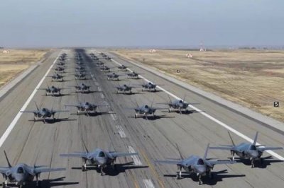 ​114514什么梗 是什么道理，为什么会如许红火