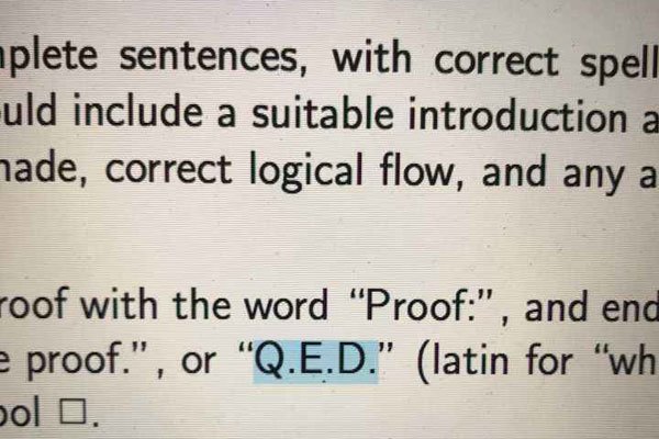 114514什么梗 是什么道理，为什么会如许红火