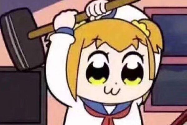 114514什么梗 是什么道理，为什么会如许红火