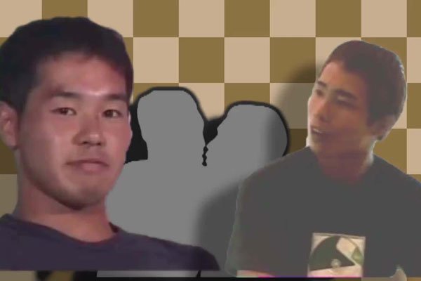 114514什么梗 是什么道理，为什么会如许红火