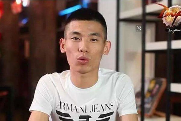 旭旭宝宝为什么会如许红火 在这个行业真实混的很佳