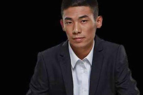 旭旭宝宝为什么会如许红火 在这个行业真实混的很佳