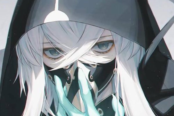 12dora为什么被禁 团队的力气大概能强盛大概能推翻