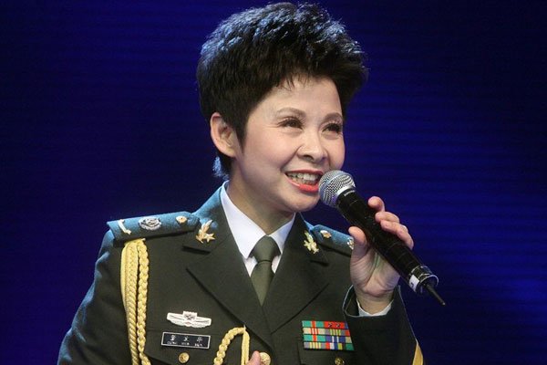 董文采终归犯了什么事 为什么身败名裂