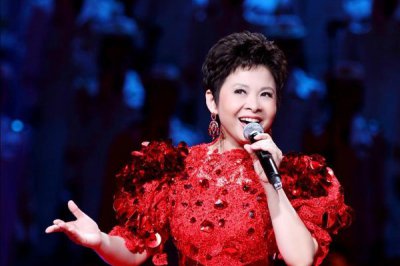 ​董文采终归犯了什么事 为什么身败名裂