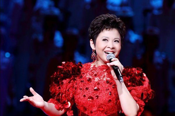 董文采终归犯了什么事 为什么身败名裂