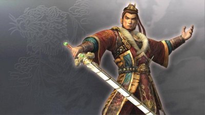 ​孙权的出身之谜:为什么说孙权是混血儿?只因金发碧眼？